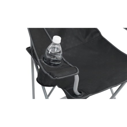 Outwell | Chair | Catamarca Junior | 50 kg