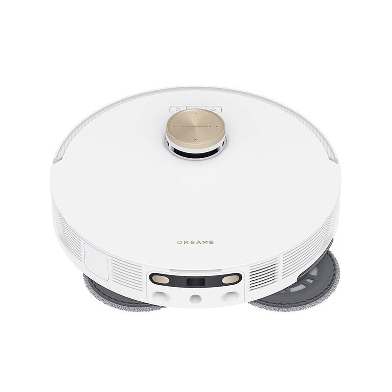 Úklidový robot Dreame L20 Ultra - Image 5