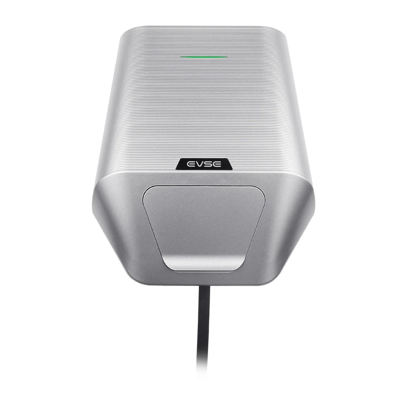 Besen LX30 22kW APP Wall-Mounted Electric Car Charger - Image 2