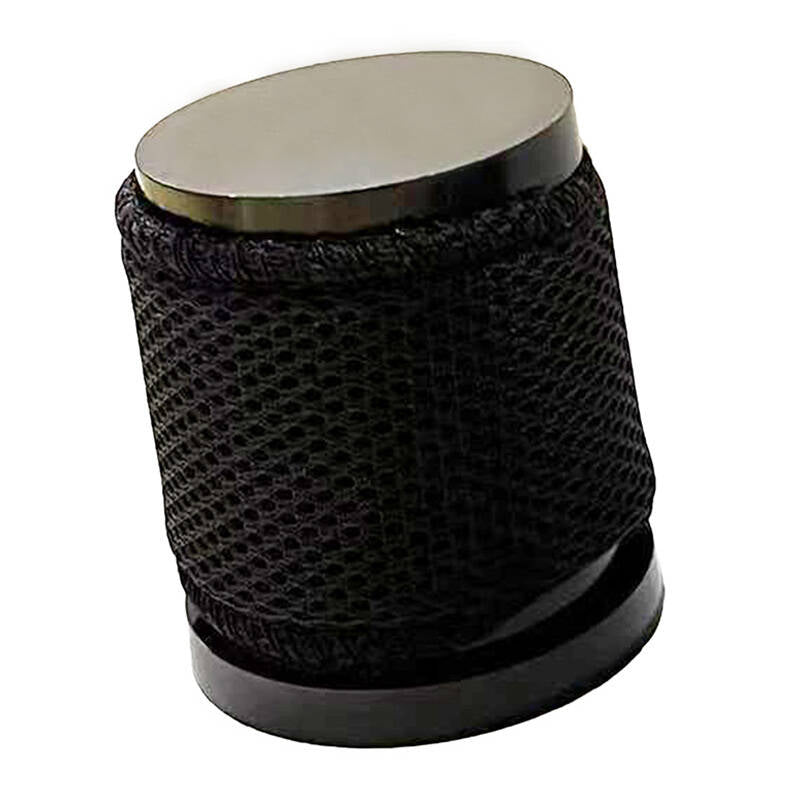 Filter HEPA for Deerma VC55 - Image 2