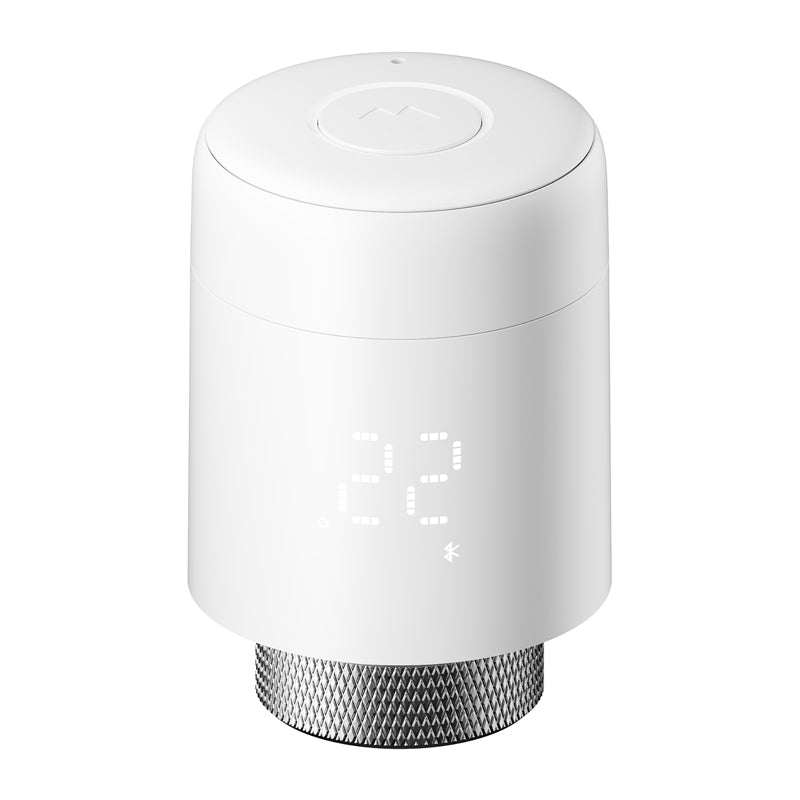 SwitchBot Thermostatic Head - Image 1