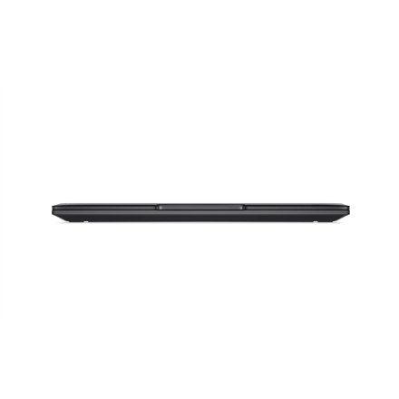 Lenovo ThinkPad P1 G8 Intel | Black | 16 " | IPS | WUXGA | 1920 x 1200 pixels | Anti-glare | Intel Core Ultra 7 | 255H |