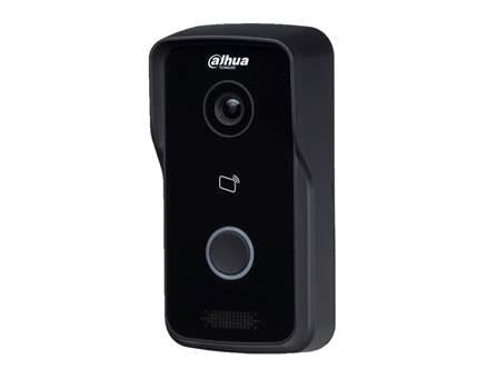 ENTRY PANEL IP DOORPHONE/VTO2111D-P-S3 DAHUA