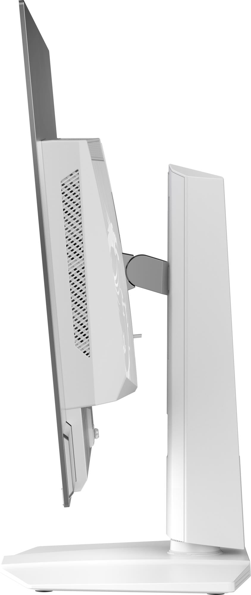 MSI MPG 321URXW QD-OLED Monitors