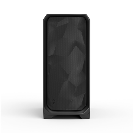 Fractal Design Meshify 3 | ATX | Black TG Light Tint