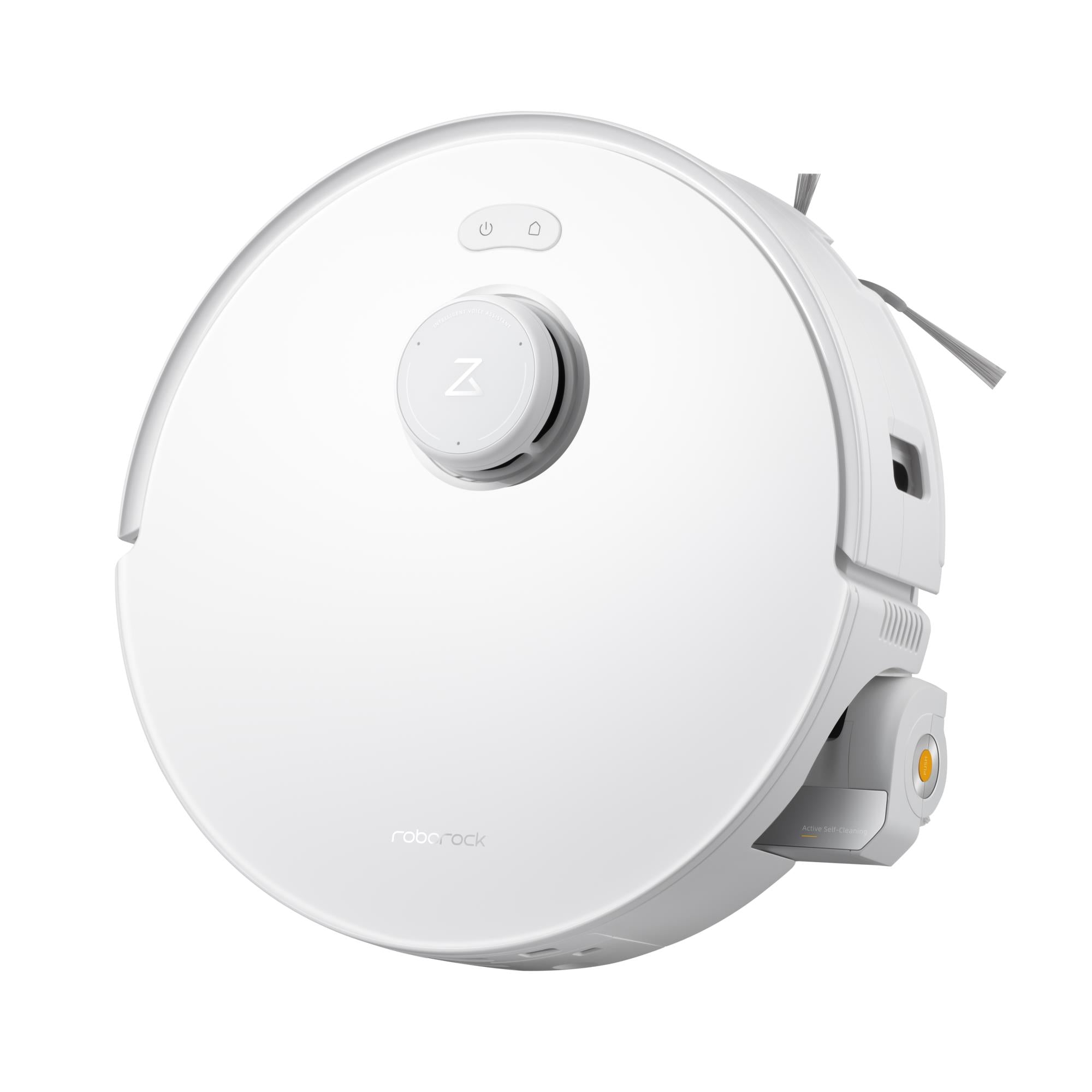 ROBOROCK QC2F02-00 Vacuum