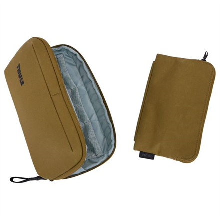 Thule | Travel Organizer | TATO101 Aion | Organizer | Nutria