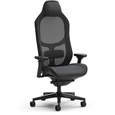 Fractal Design Refine 2 | Gaming Chair | Mesh Dark