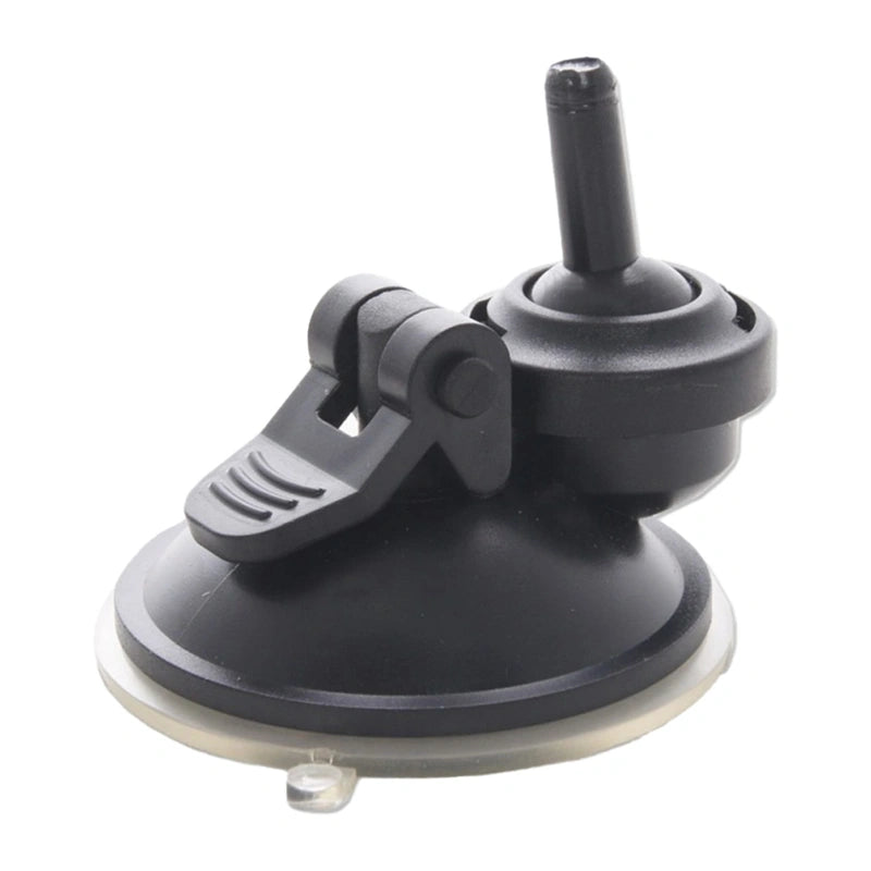 SUNSUN JVP-110 Circulation Pump - Image 2