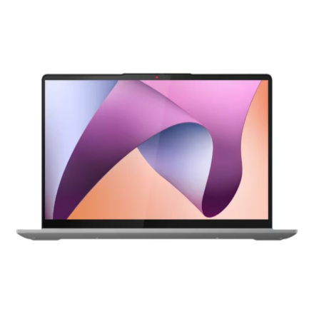 Lenovo IdeaPad Flex 5 14ABR8 | Arctic Grey | 14 " | IPS | Touchscreen | WUXGA | 1920 x 1200 pixels | Glossy | AMD Ryzen 