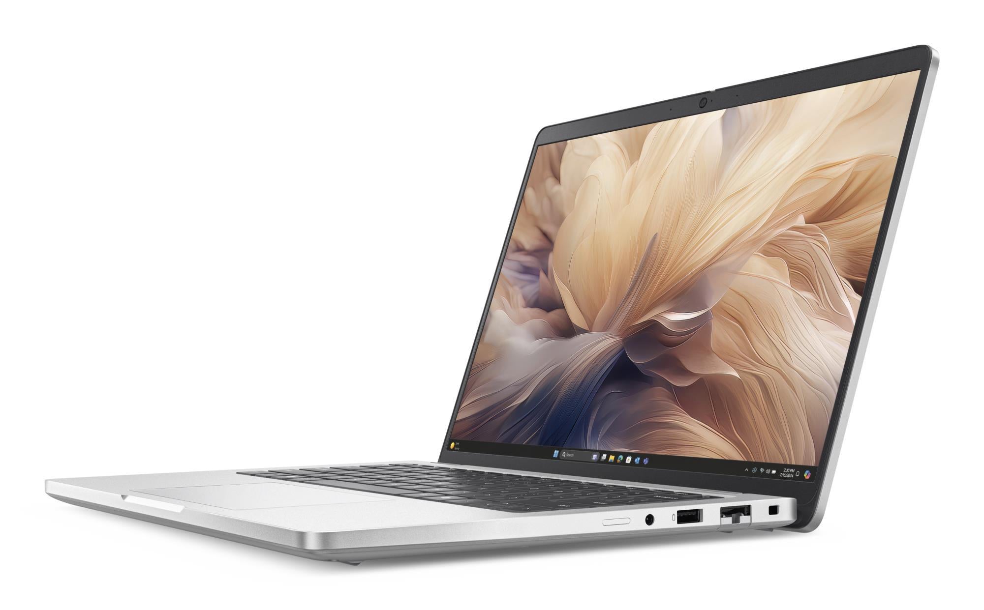 NB PRO 14PLUS CU7-265U 14" ENG/64GB/1TB W11P 210-BPDR DELL