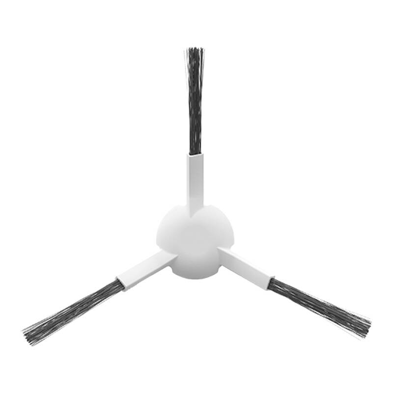 Accessory kit for Dreame L10 Prime/L10s prime cleaning robot - Image 4