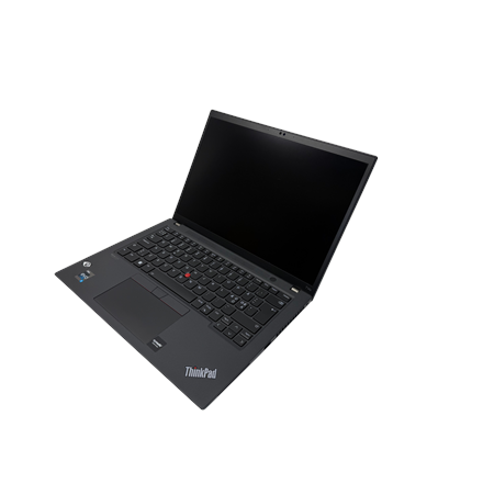 SALE OUT. Lenovo Renewed Grade B | ThinkPad T14s Gen 3 | 14 " | i5-1245U | 16 GB | SSD | 512 GB | Intel Iris Xe Graphics