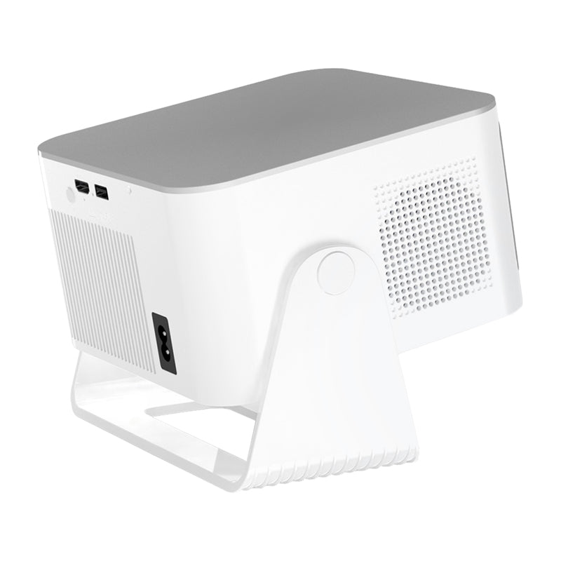 Magcubic HY350MAX Projector - Image 4