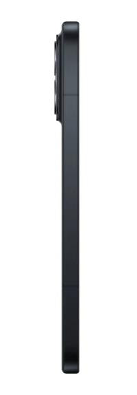 MOBILE PHONE POCO F9 ULTRA/12/256GB BLACK MZB0PQCEU POCO