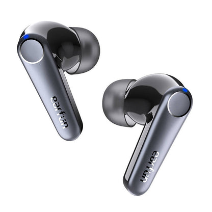 Wireless earphones TWS EarFun Air Pro 3, ANC (black) - Product Image 3