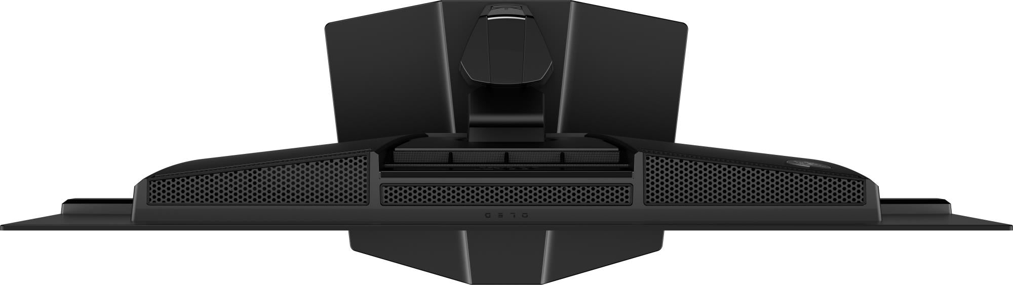 MSI MAG 321UP QD-OLED Monitors
