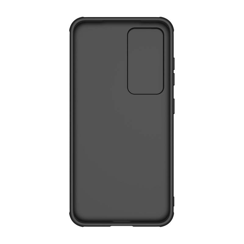 Nillkin Striker case for Samsung Galaxy S23 (Blue Green) - Product Image 5