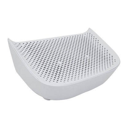 Catlink Scooper litter box staircase (Gray) - Product Image 2