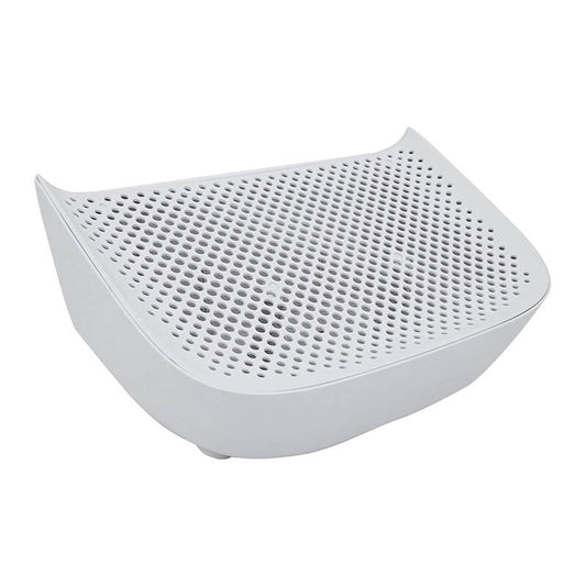 Catlink Scooper litter box staircase (Gray) - Product Image 2