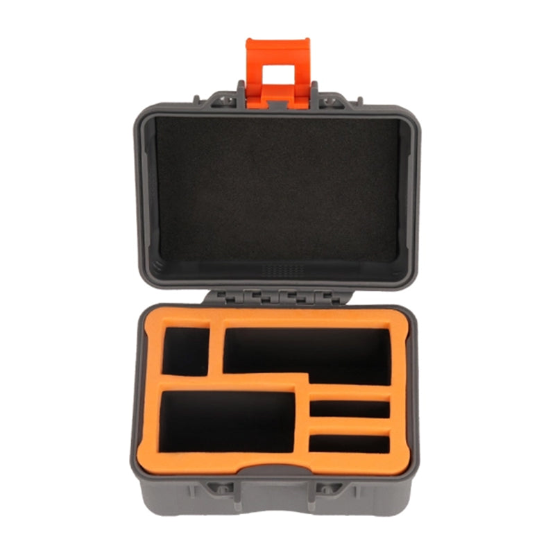 Twarde etui mini Sunnylife do Action 6 - Image 3