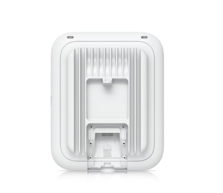 WRL ACCESS POINT/U7-PRO-OUTDOOR UBIQUITI