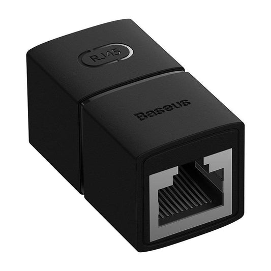 Cable connector Baseus AirJoy Series (black) - Product Image 2
