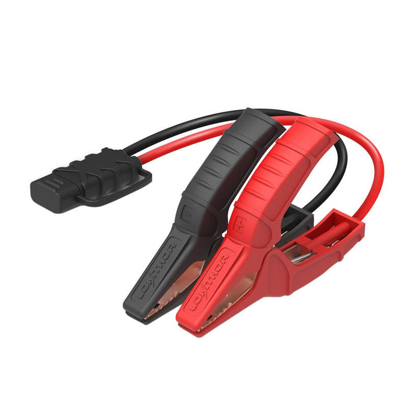 Jumper Cable Lokithor EC8 - Product Image 1