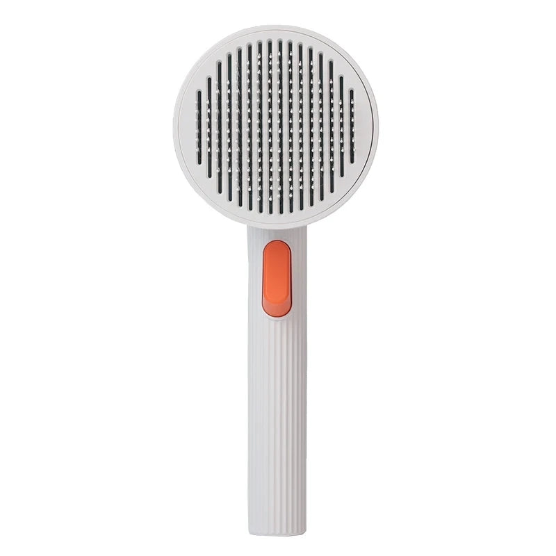 Grooming Brush for dogs and cats Petkit - Product Image 2