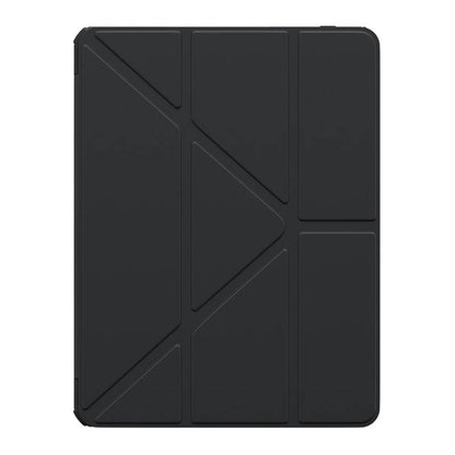 Baseus Minimalist Series IPad Mini 4/5 7.9" protective case (black) - Product Image 2