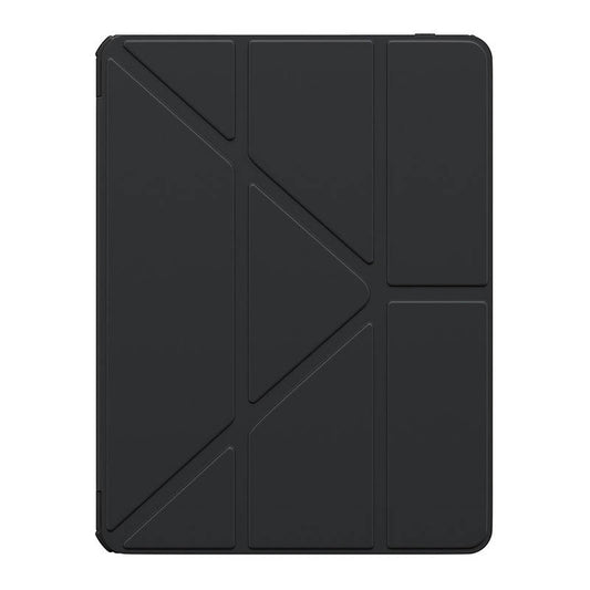 Baseus Minimalist Series IPad Mini 4/5 7.9" protective case (black) - Product Image 2