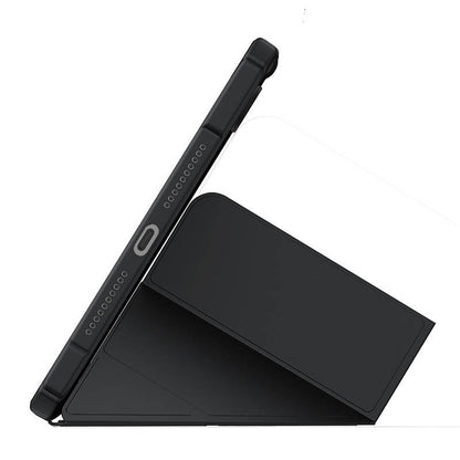 Baseus Minimalist Series IPad Mini 4/5 7.9" protective case (black) - Product Image 5