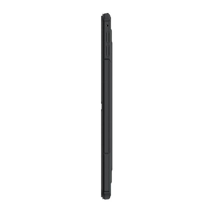 Baseus Minimalist Series IPad Mini 4/5 7.9" protective case (black) - Product Image 6