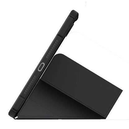 Baseus Minimalist Series IPad Mini 6 8.3" protective case (black) - Product Image 3