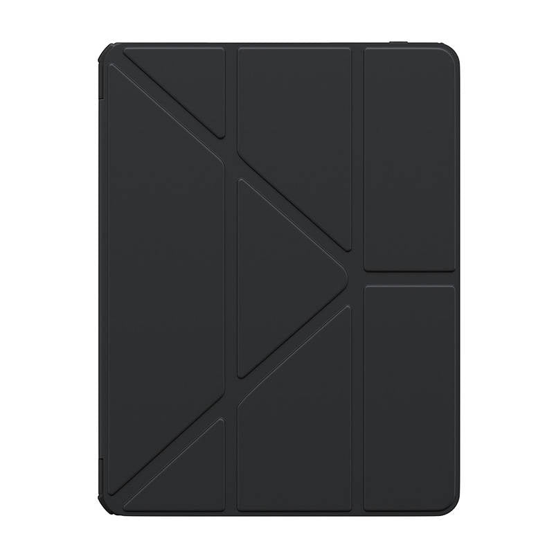Baseus Minimalist Series IPad Pro 9.7" protective case (black) - Product Image 4