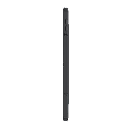 Baseus Minimalist Series IPad Pro 9.7" protective case (black) - Product Image 6
