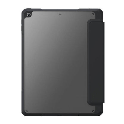 Baseus Minimalist Series IPad Pro 9.7" protective case (black) - Product Image 5