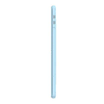 Baseus Minimalist Series IPad Pro 9.7" protective case (blue) - Product Image 6