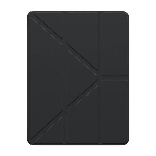 Baseus Minimalist Series IPad 10 10.9" protective case (black) - Product Image 2