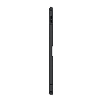 Baseus Minimalist Series IPad 10 10.9" protective case (black) - Product Image 4