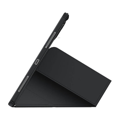 Baseus Minimalist Series IPad 10 10.9" protective case (black) - Product Image 6