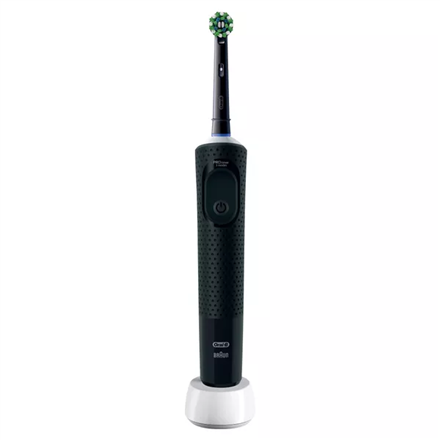 Oral-B Electric Toothbrush | Vitality Pro | Rechargeable | For adults | Number of brush heads included 1 | Number of tee