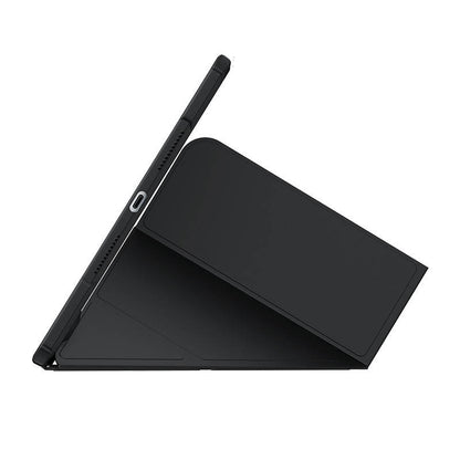 Baseus Minimalist Series IPad 10.5" protective case (black) - Product Image 6