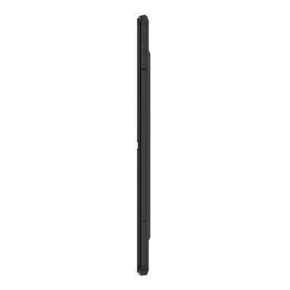 Baseus Minimalist Series IPad 10.5" protective case (black) - Product Image 4