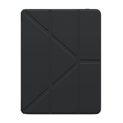 Baseus Minimalist Series IPad 10.5" protective case (black) - Product Image 2