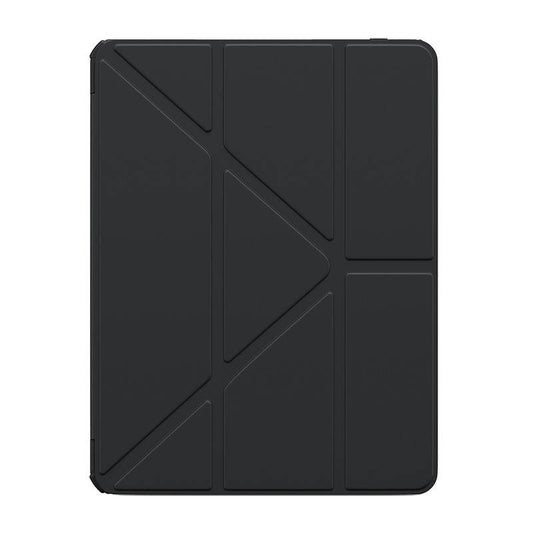Baseus Minimalist Series IPad 10.5" protective case (black) - Product Image 2