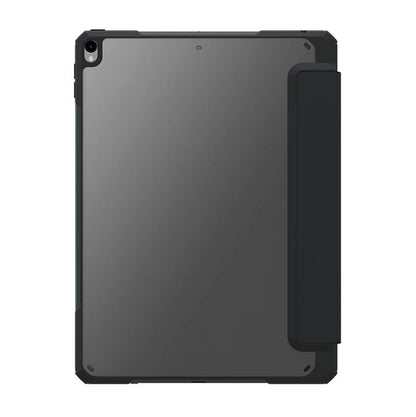 Baseus Minimalist Series IPad 10.5" protective case (black) - Product Image 3