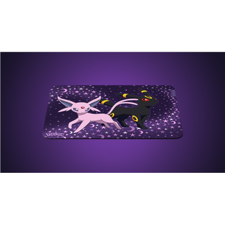 Razer Gaming Mouse Mat, Medium | Gigantus V2 | Espeon/Umbreon