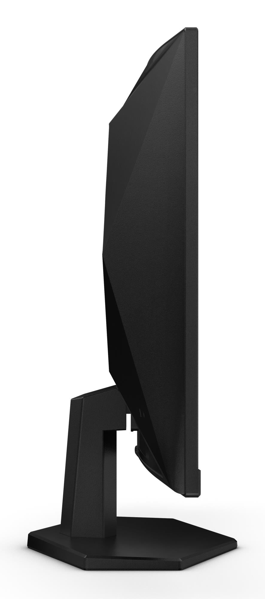 LCD Monitor AOC 23.6 " 1920 x 1080 pixels Full HD Native aspect ratio 16:9 LED Curved C24G42E