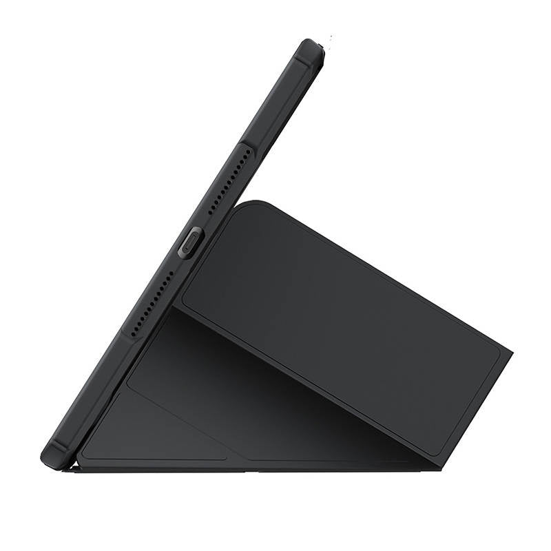 Baseus Minimalist Series IPad 10.2" protective case (black) - Product Image 4